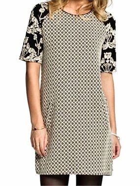 Maison Scotch Dress
